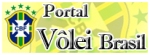 PortalVoleiBrasil-banner-bo